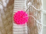 How to make perler bead buttons - Fun Crafts Kids