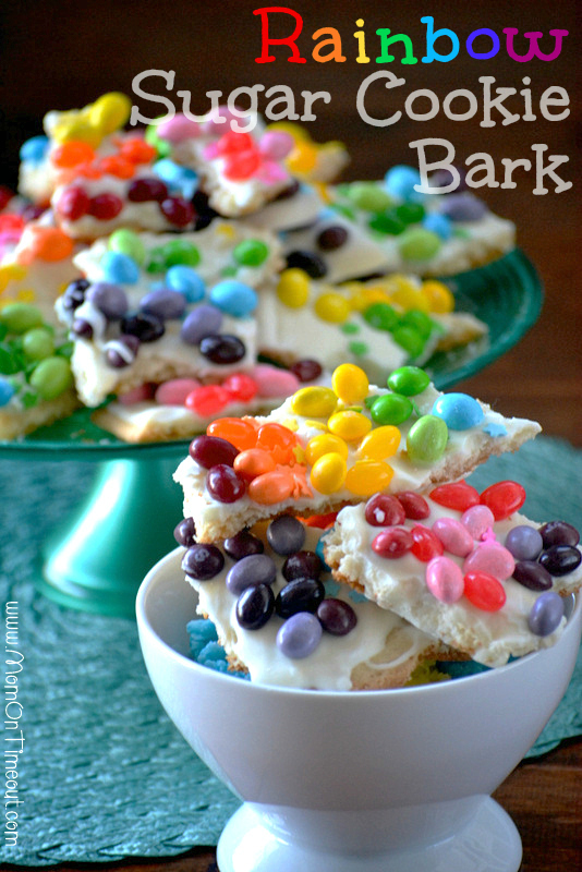 Rainbow-sugar-cookie-bark1