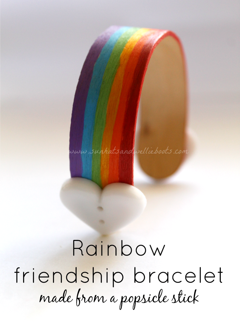 Friendship Bracelet Patterns - 10 Ideas Beginners To Advanced