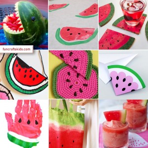 watermelon-Round-Up