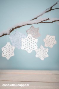 Love-Crochet-Snowflake-Appeal-for-Home-Start-Charity