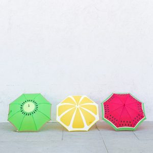 DIY-Fruit-Slice-Umbrellas36