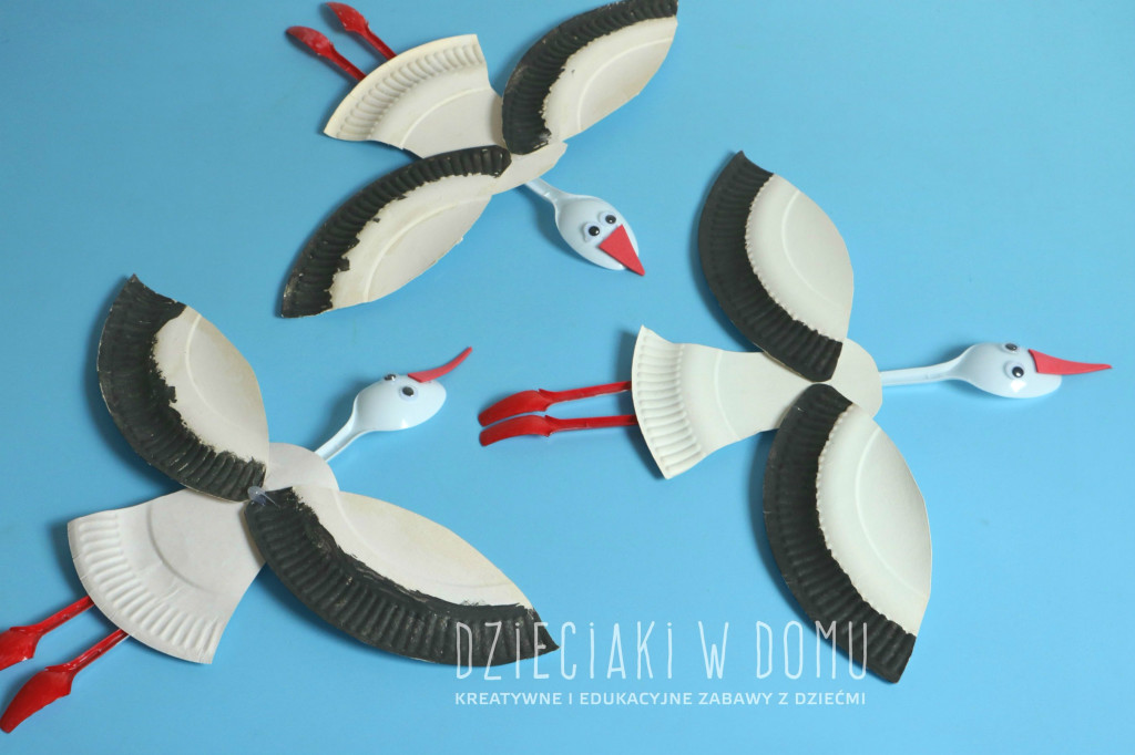 paper-plate-stork