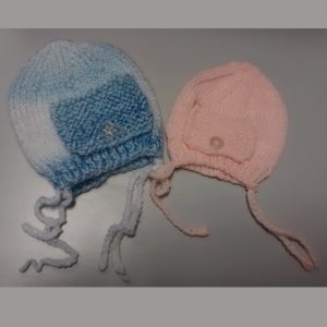 knitted-ventilator-bonnets