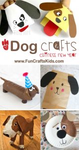 Dog---Crafts-from-FunCraftsKids-Chinese-New-Year