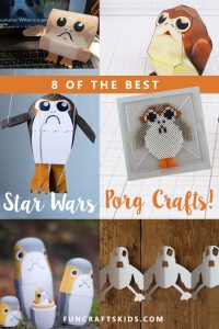 Looking-for-Star-Wars-Porg-crafts---FUNCRAFTSKIDs