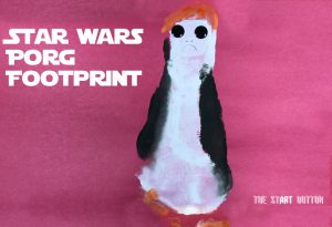 Star-Wars-Porg-footprint