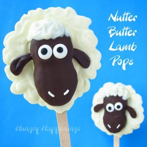 Nutter-Butter-Lamb-Pops-lamb-cookies-Easter-cookies-Nutter-Butter-Cookies-sheep-cookies-