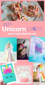 Unicorn-Crafts-from-FunCraftsKids