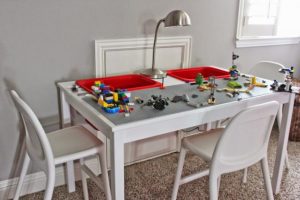 LEGO-IKEA-Table-Hack