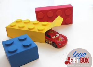 lego-gift-box