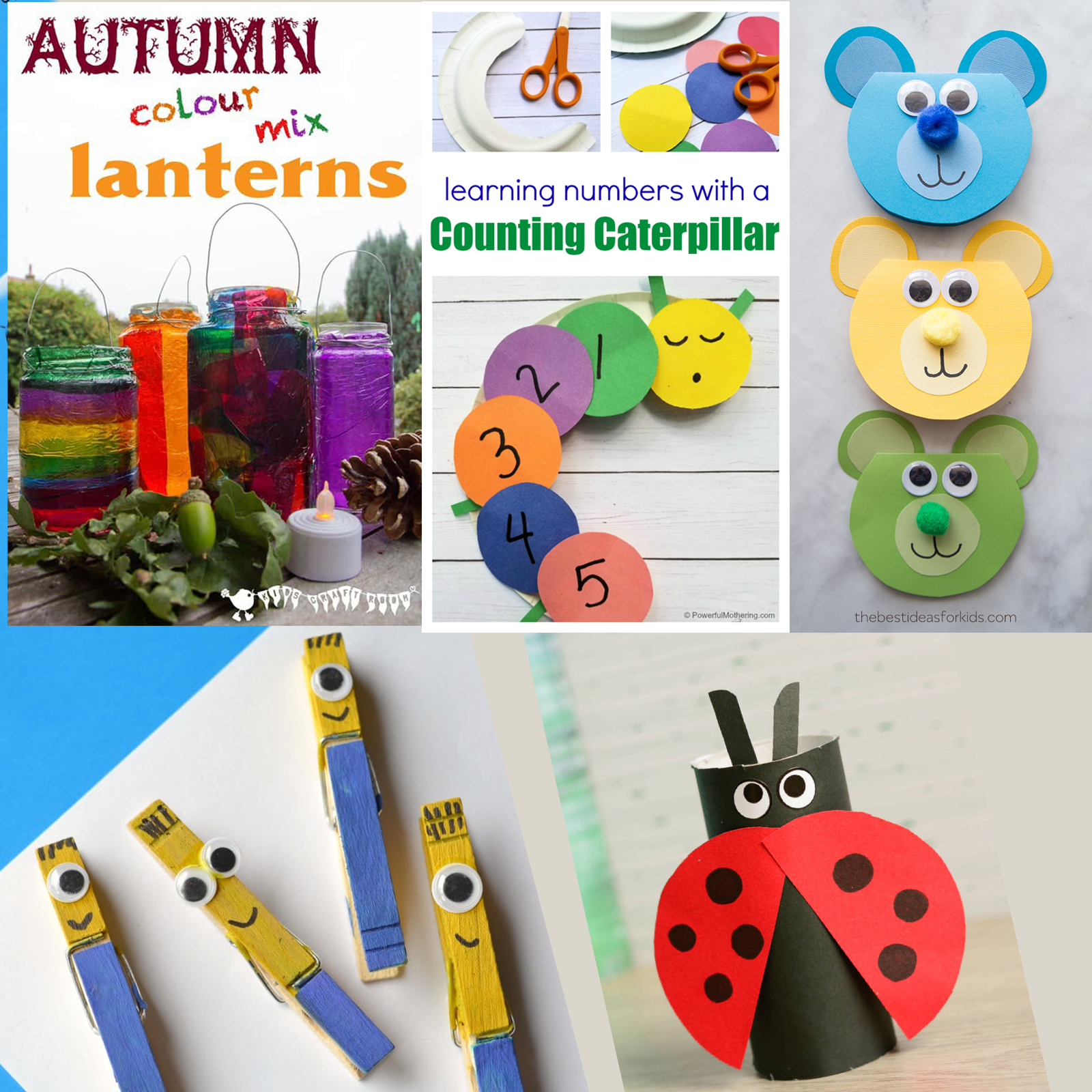 five-fun-crafts-for-autumn
