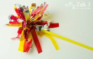 firework-sparkler-craft-for-kids