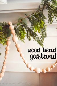make-your-own-wood-bead-garland-pin
