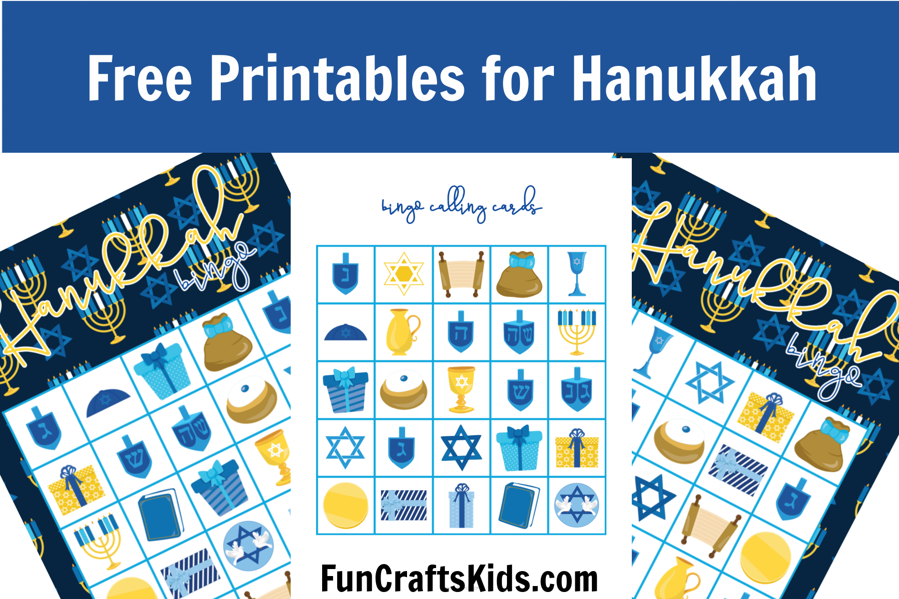 free-printable-hanukkah-bingo-fun-crafts-kids