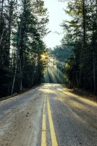 Photo by Pranam Gurung on Unsplash