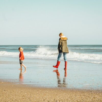 Parenting Tips for ADHD: Dos and Don’ts