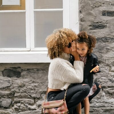 Quick Beauty Tips Every Busy Parent Needs: A Time-Saving Guide