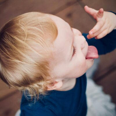 Caring for Your Baby with Immune-Boosting Foods for a Healthier Family