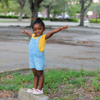Color Pop: Trending Cardigan Shades for Baby Girls in summer