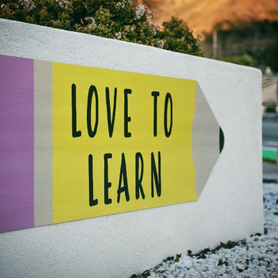 How Does ADHD Impact Learning at School and During Everyday Tasks? 