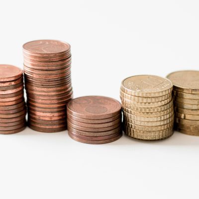Smart Money Habits That Build Lasting Financial Stability